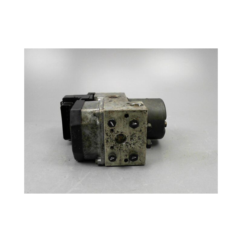 UNITE HYDRAULIQUE ABS ALFA ROMEO 166 BERL. Phase 1 1998-2003