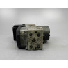 UNITE HYDRAULIQUE ABS ALFA ROMEO 166 BERL. Phase 1 1998-2003