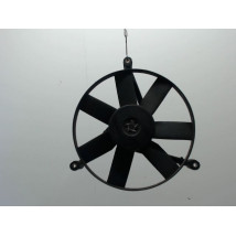 MOTEUR VENTILATEUR RADIATEUR VOLKSWAGEN POLO