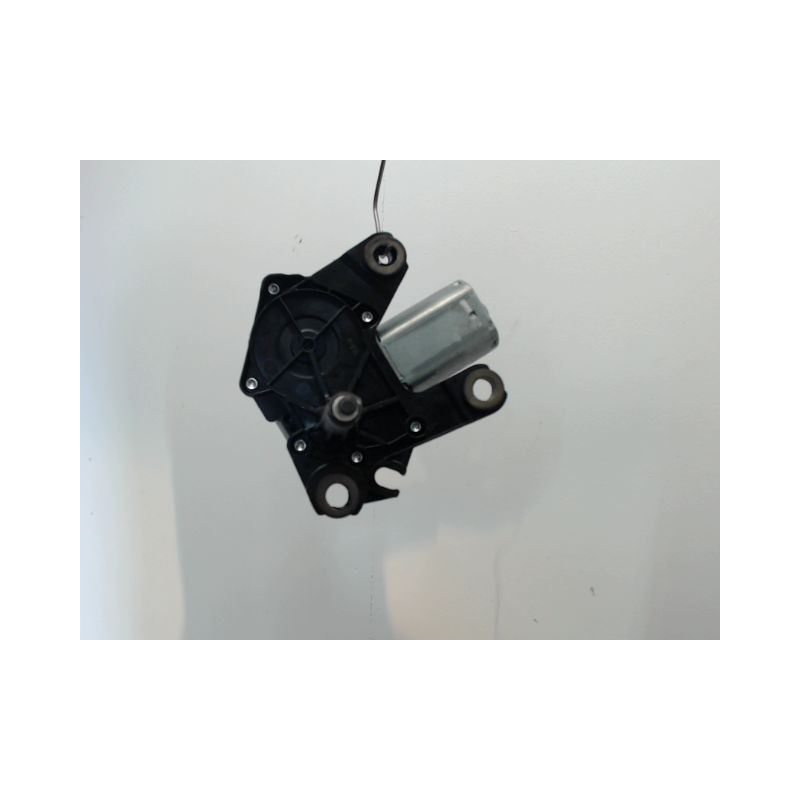 MECANISME ESSUIE-GLACE ARRIERE PEUGEOT 207