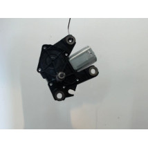 MECANISME ESSUIE-GLACE ARRIERE PEUGEOT 207