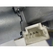 MECANISME ESSUIE-GLACE ARRIERE PEUGEOT 207