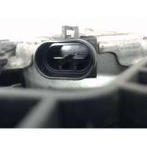 MOTEUR VENTILATEUR RADIATEUR FIAT PUNTO