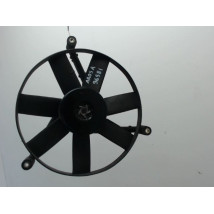 MOTEUR VENTILATEUR RADIATEUR SEAT AROSA