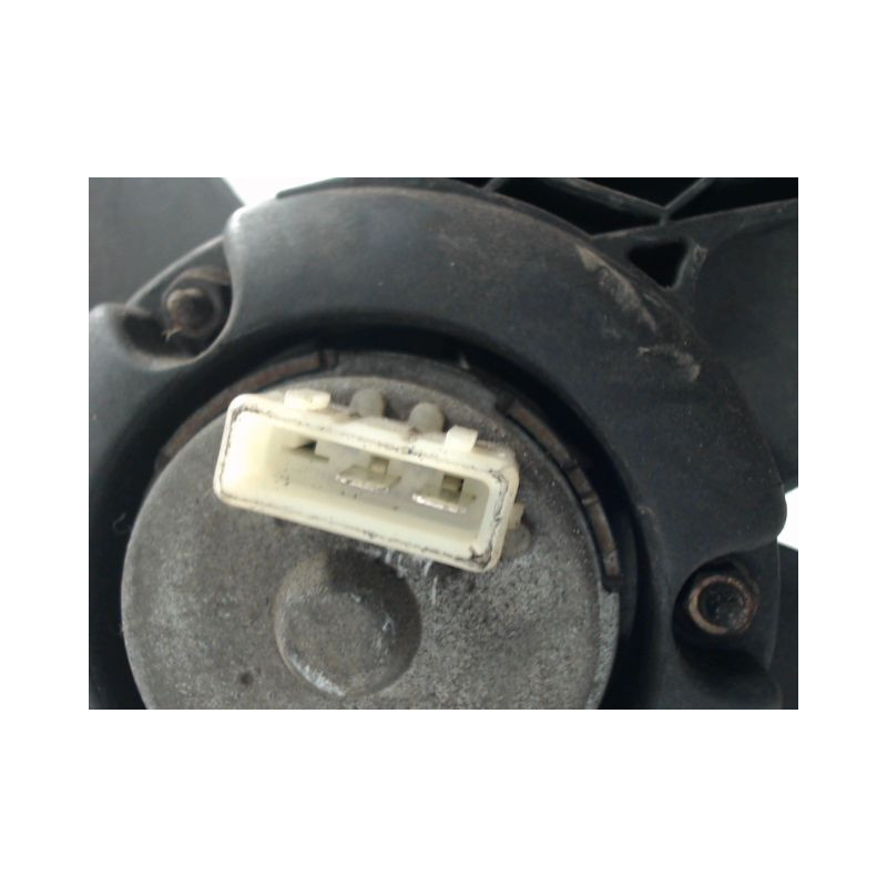 MOTEUR VENTILATEUR RADIATEUR SEAT AROSA
