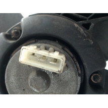 MOTEUR VENTILATEUR RADIATEUR SEAT AROSA