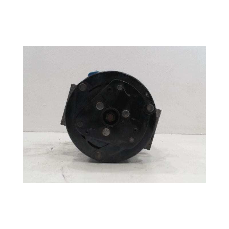 COMPRESSEUR AIR CONDITIONNE OPEL VECTRA