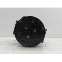 COMPRESSEUR AIR CONDITIONNE OPEL VECTRA
