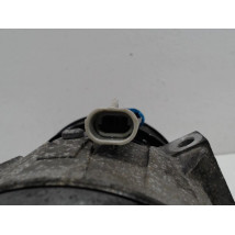 COMPRESSEUR AIR CONDITIONNE OPEL VECTRA