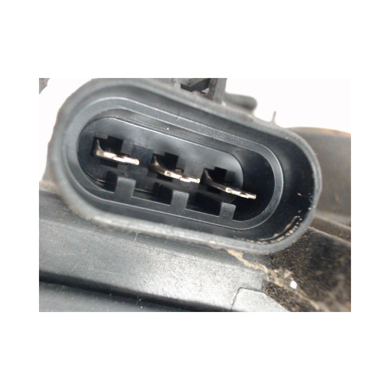 MOTEUR VENTILATEUR RADIATEUR LANCIA LYBRA