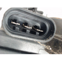 MOTEUR VENTILATEUR RADIATEUR LANCIA LYBRA