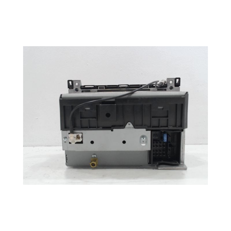AUTORADIO MERCEDES CLASSE B 05-08