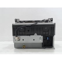 AUTORADIO MERCEDES CLASSE B 05-08