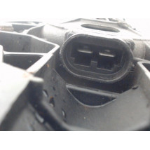 MOTEUR VENTILATEUR RADIATEUR RENAULT CLIO