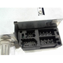 AUTORADIO RENAULT CLIO II PH.2 01-06