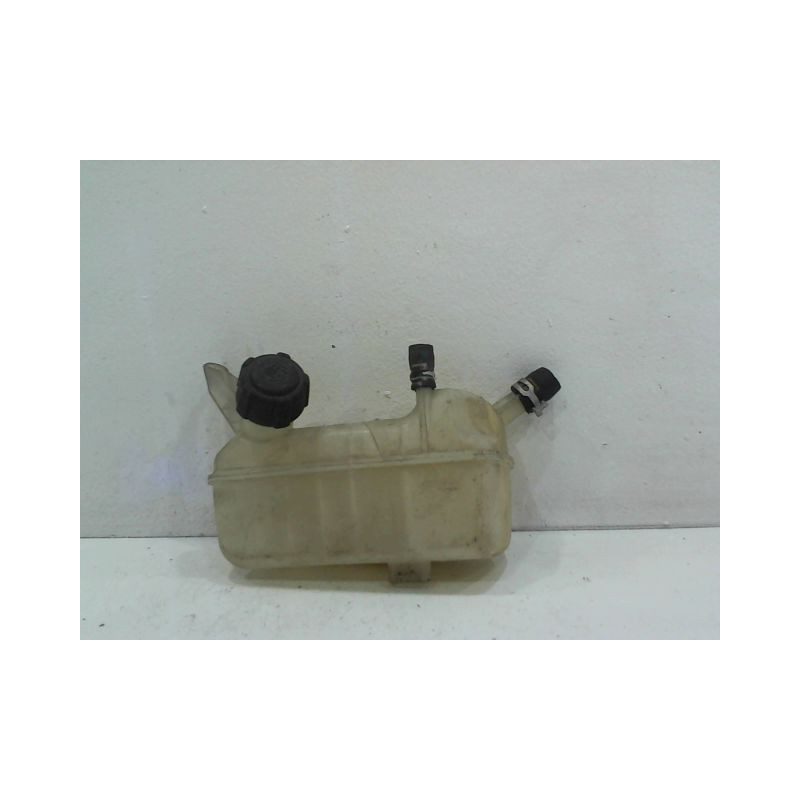 VASE EXPANSION RENAULT MEGANE II PH1 02-05