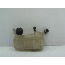 VASE EXPANSION RENAULT MEGANE II PH1 02-05