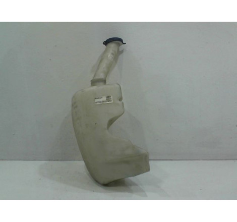 RESERVOIR LAVE-GLACE AV