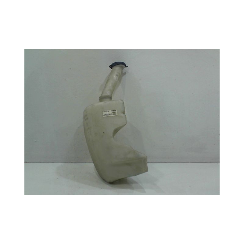 RESERVOIR LAVE-GLACE AVANT CITROEN XSARA 2000-