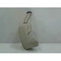 RESERVOIR LAVE-GLACE AVANT CITROEN XSARA 2000-