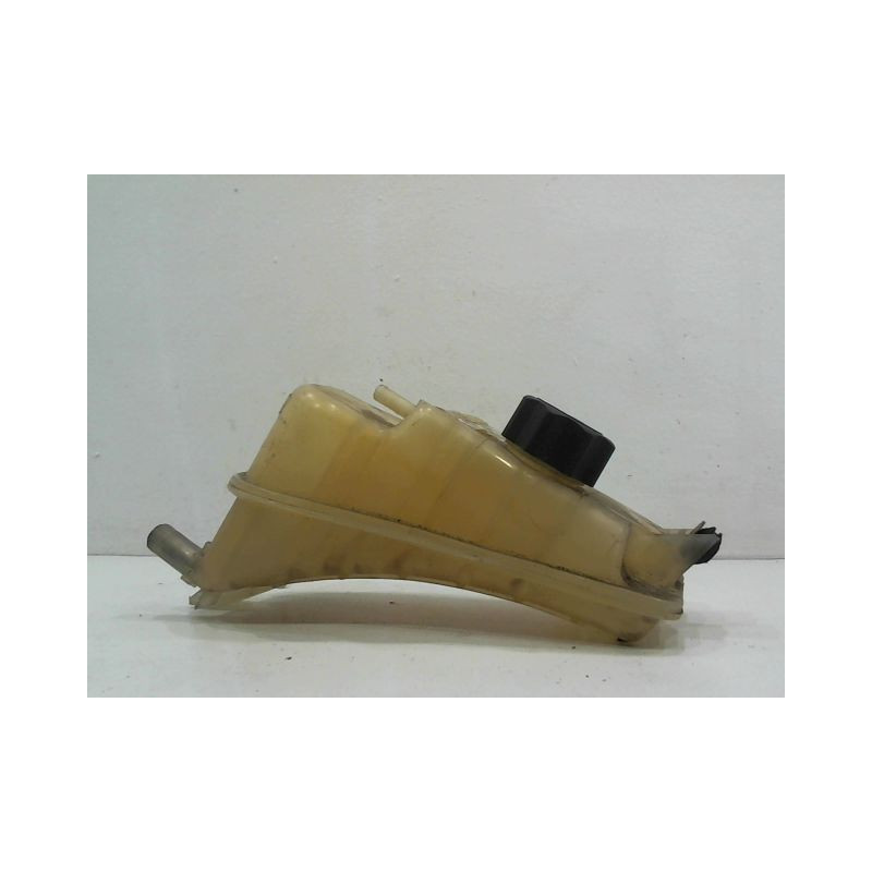 VASE EXPANSION CITROEN XSARA 2000-