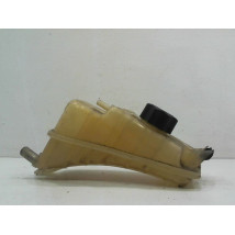 VASE EXPANSION CITROEN XSARA 2000-