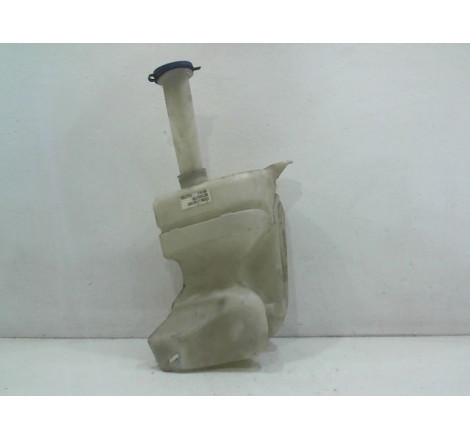 RESERVOIR LAVE-GLACE AV