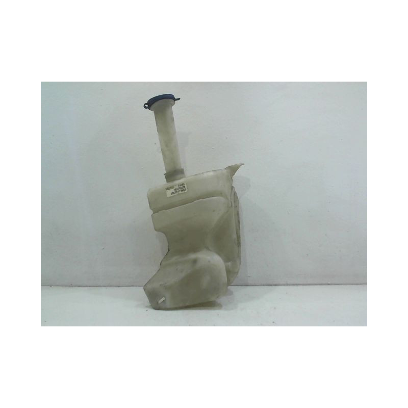 RESERVOIR LAVE-GLACE AVANT CITROEN XSARA 2000-