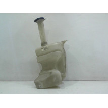 RESERVOIR LAVE-GLACE AVANT CITROEN XSARA 2000-