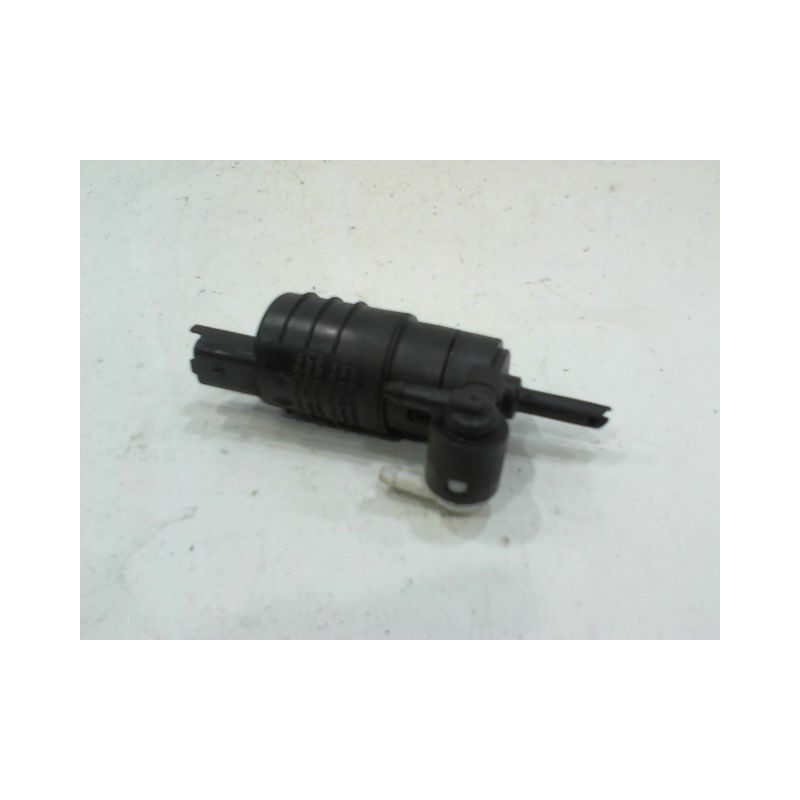POMPE LAVE-GLACE AVANT RENAULT MEGANE I BRK PH2 99-03