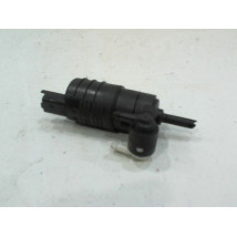 POMPE LAVE-GLACE AVANT RENAULT MEGANE I BRK PH2 99-03