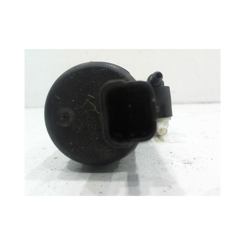 POMPE LAVE-GLACE AVANT RENAULT MEGANE I BRK PH2 99-03