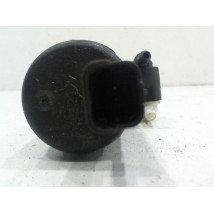POMPE LAVE-GLACE AVANT RENAULT MEGANE I BRK PH2 99-03