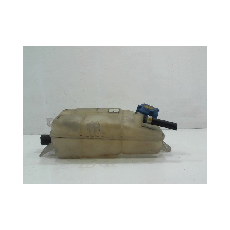 VASE EXPANSION ALFA ROMEO 147 2004-