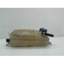 VASE EXPANSION ALFA ROMEO 147 2004-