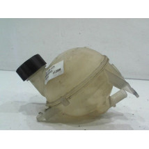 VASE EXPANSION PEUGEOT 308 2009-