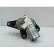 MECANISME ESSUIE-GLACE ARRIERE RENAULT MODUS