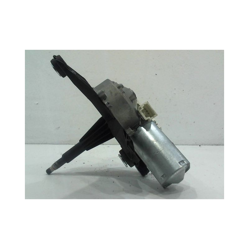 MECANISME ESSUIE-GLACE ARRIERE RENAULT MODUS