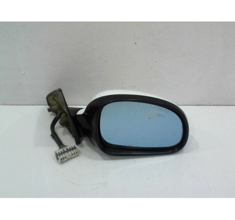 RETROVISEUR EXT ELECTRIQUE D