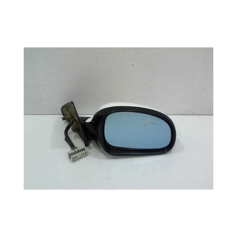 RETROVISEUR EXTERIEUR ELECTRIQUE DROIT PEUGEOT 406 COUPE 97-04