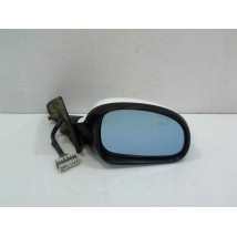 RETROVISEUR EXTERIEUR ELECTRIQUE DROIT PEUGEOT 406 COUPE 97-04