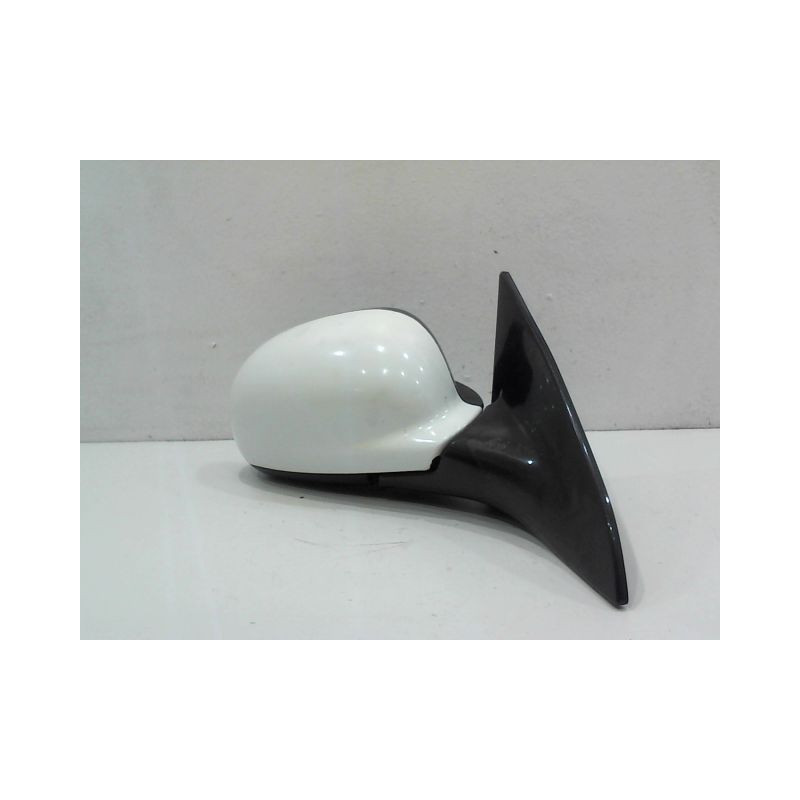 RETROVISEUR EXTERIEUR ELECTRIQUE DROIT PEUGEOT 406 COUPE 97-04