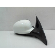 RETROVISEUR EXTERIEUR ELECTRIQUE DROIT PEUGEOT 406 COUPE 97-04