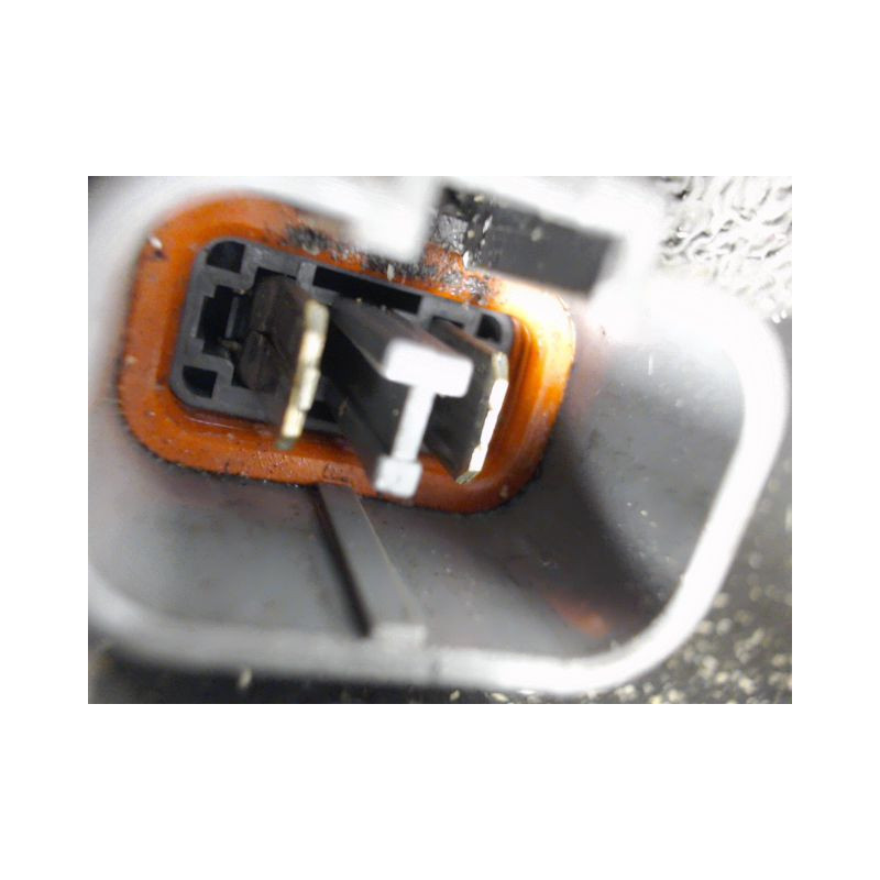 MOTEUR VENTILATEUR RADIATEUR FORD MONDEO