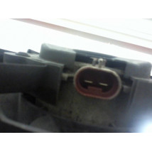 MOTEUR VENTILATEUR RADIATEUR FORD FIESTA