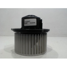 MOTEUR VENTILATEUR CHAUFFAGE HYUNDAI I10