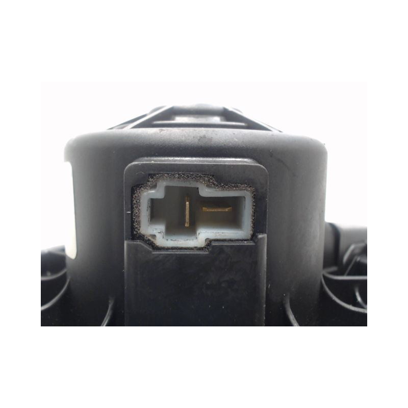 MOTEUR VENTILATEUR CHAUFFAGE HYUNDAI I10