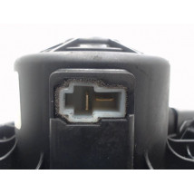 MOTEUR VENTILATEUR CHAUFFAGE HYUNDAI I10