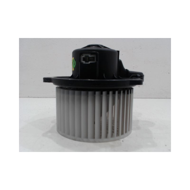 MOTEUR VENTILATEUR CHAUFFAGE HYUNDAI I10