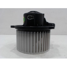 MOTEUR VENTILATEUR CHAUFFAGE HYUNDAI I10
